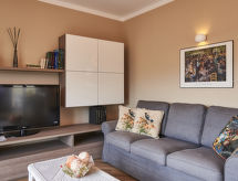 Ferienhaus Anna