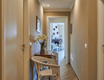 Ferienhaus Anna