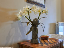 Ferienhaus Anna
