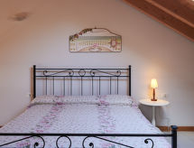 Ferienhaus Anna