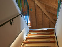 Ferienhaus Anna
