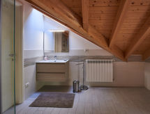 Ferienhaus Anna