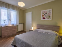 Ferienhaus Anna