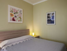 Ferienhaus Anna