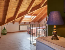 Ferienhaus Anna