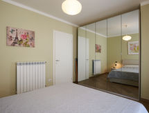 Ferienhaus Anna