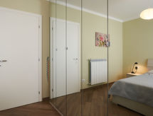 Ferienhaus Anna