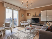 Ferienhaus Anna