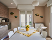 Ferienhaus Anna
