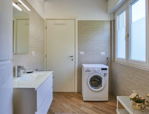 Ferienhaus Anna