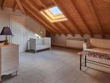 Ferienhaus Anna
