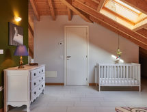 Ferienhaus Anna