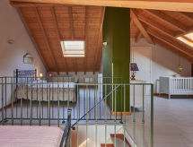 Ferienhaus Anna