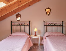 Ferienhaus Anna