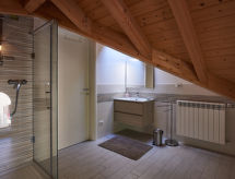 Ferienhaus Anna