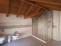 Ferienhaus Anna