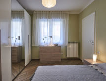 Ferienhaus Anna