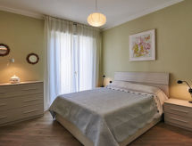 Ferienhaus Anna