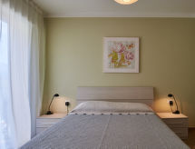 Ferienhaus Anna