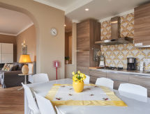 Ferienhaus Anna