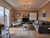 Ferienhaus Anna