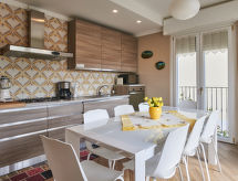 Ferienhaus Anna