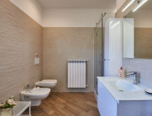 Ferienhaus Anna