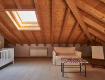 Ferienhaus Anna