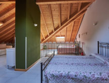 Ferienhaus Anna
