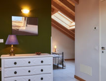 Ferienhaus Anna