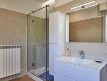 Ferienhaus Anna
