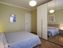 Ferienhaus Anna