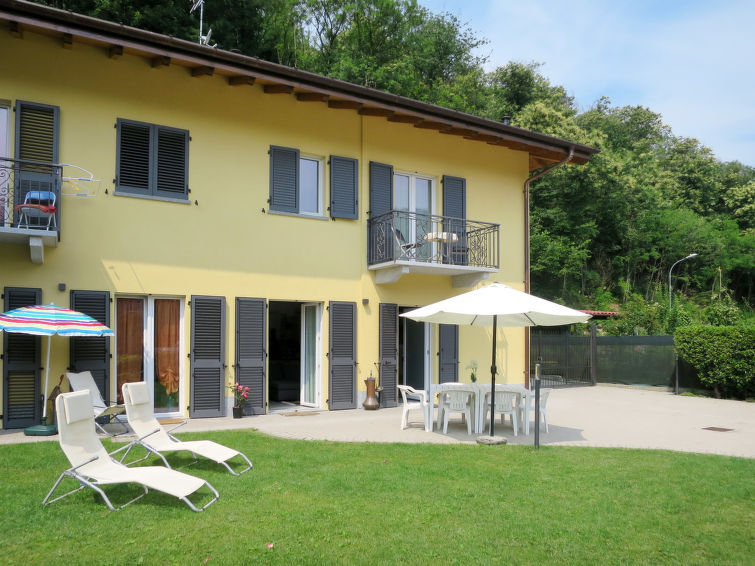 Search and Stay destination Piano, Lombardia - Italy from AU$ 130. Carmen