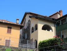 Appartamento Borghetto