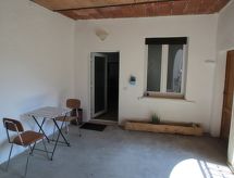Appartamento Borghetto