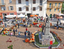 Appartamento Borghetto