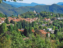 Appartamento Borghetto