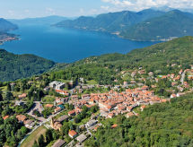Appartamento Borghetto