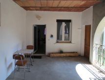 Appartamento Borghetto
