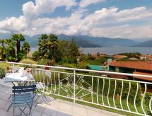 Terrazza Ninì