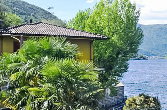 Ferienwohnungen Ferienhauser Maccagno Con Pino E Veddasca