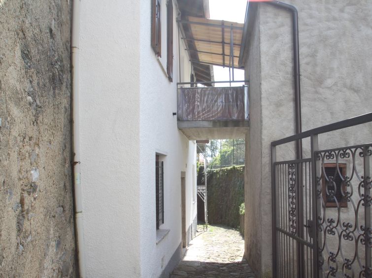 Search and Stay destination Garabiolo, Lombardia - Italy from AU$ 319. La casa dei pittori