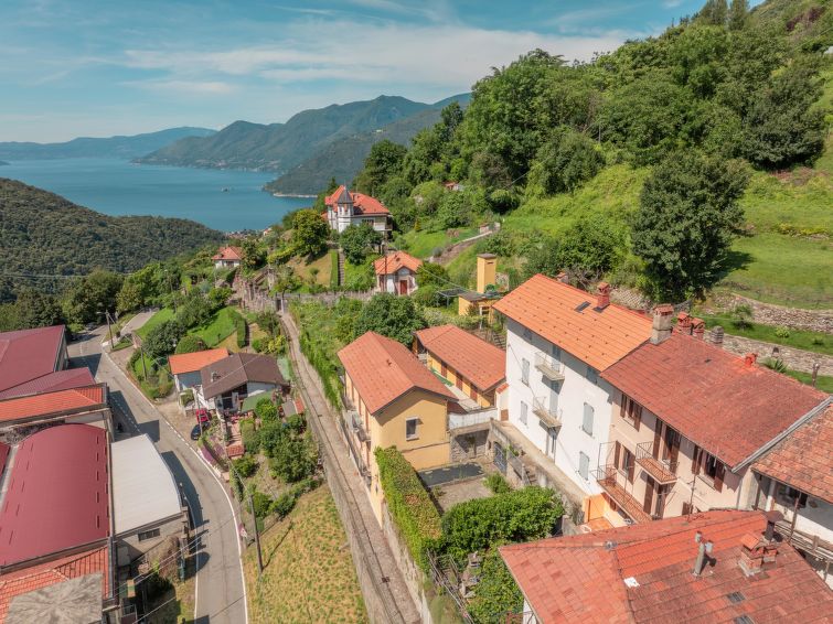 Search and Stay destination Garabiolo, Lombardia - Italy from AU$ 336. La casa dei pittori