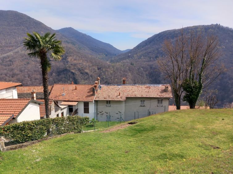 Search and Stay destination Garabiolo, Lombardia - Italy from AU$ 319. La casa dei pittori