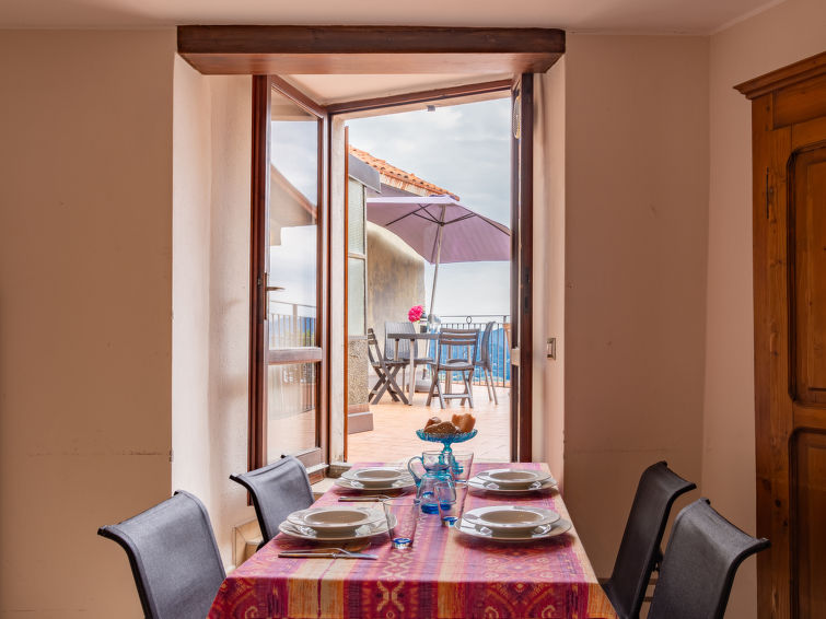 Search and Stay destination Campagnano, Lombardia - Italy from AU$ 207. della Nonna