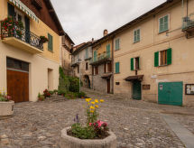 della Nonna