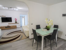 Rustiek appartement Elsa in de bergen bij Lago Maggiore - thumbnail 5