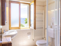 Ferienhaus Lo Scoiattolo