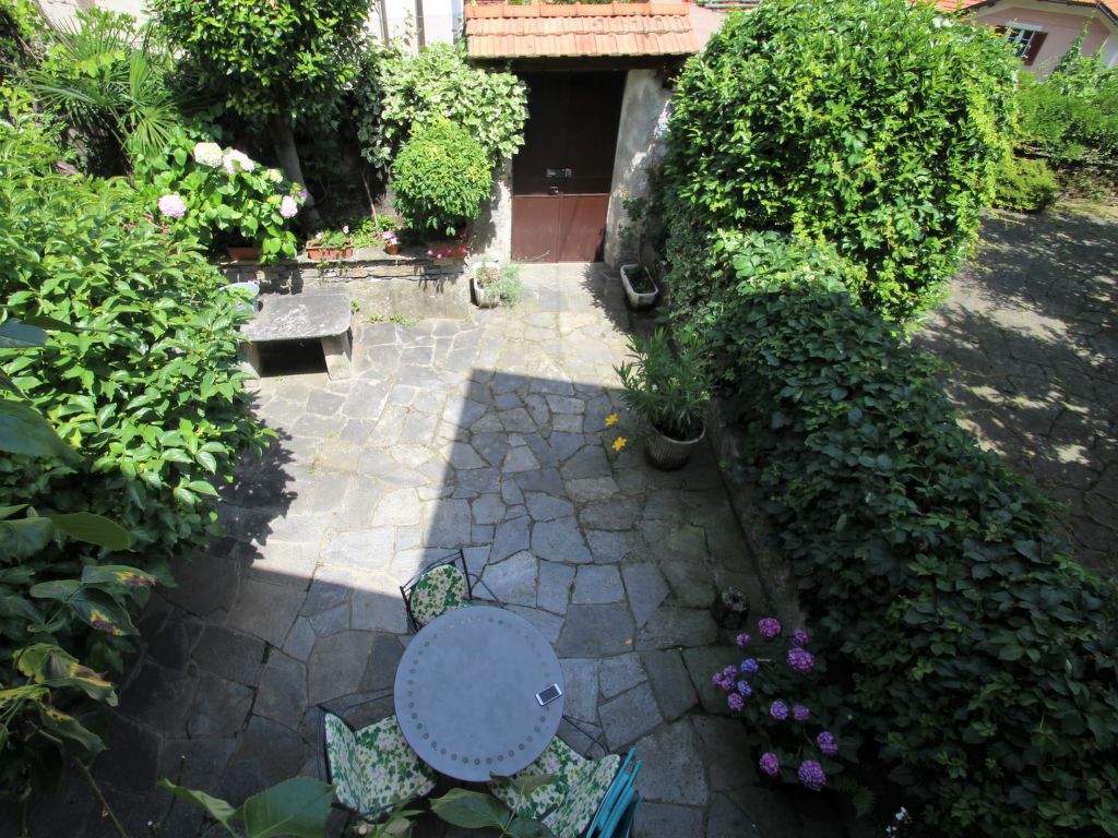 Bild 16