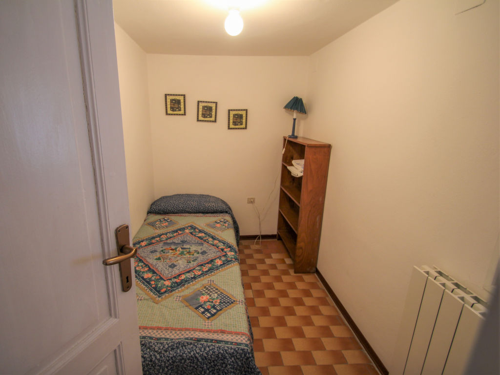 Bild 13
